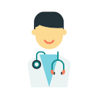 icn-tarifas-profesionales icn-tarifas-profesionales
