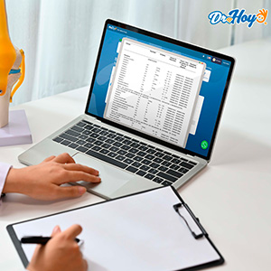 DH_agenda-y-carga-examenes DH_agenda-y-carga-examenes