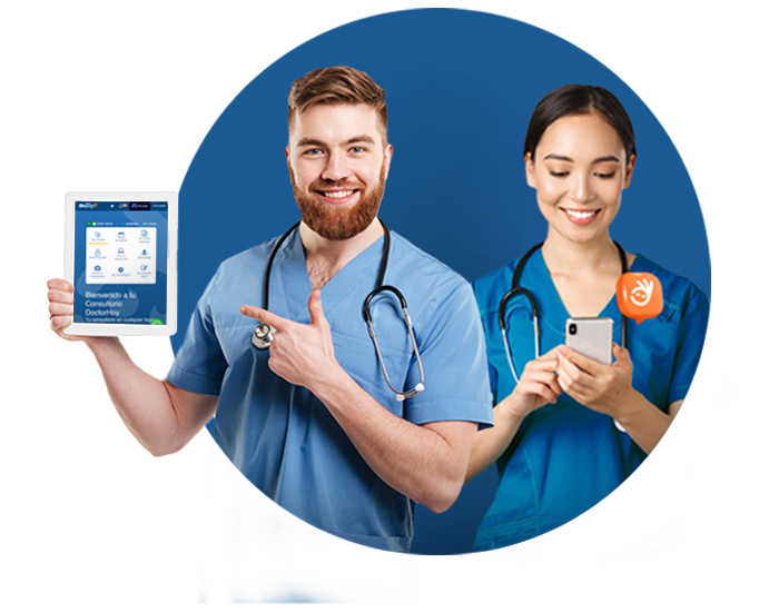 img-bnnr-medicos-doctorhoy