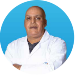Foto-Dr-Luis-Fernando Foto-Dr-Luis-Fernando