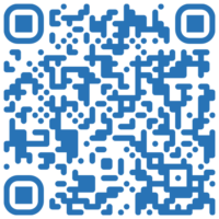 QR-Demo QR-Demo