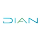 Logo-DIAN Logo-DIAN