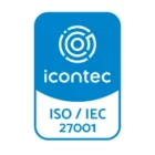 Logo-Icontec Logo-Icontec