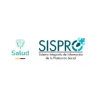 Logo-MinSalud Logo-MinSalud